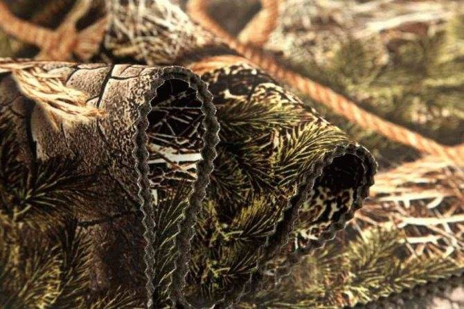 Дюспо (dewspo) что за ткань: особенности и секрет популярности плащевки