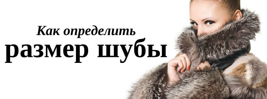Размеры и состав комплектов семейного постельного белья