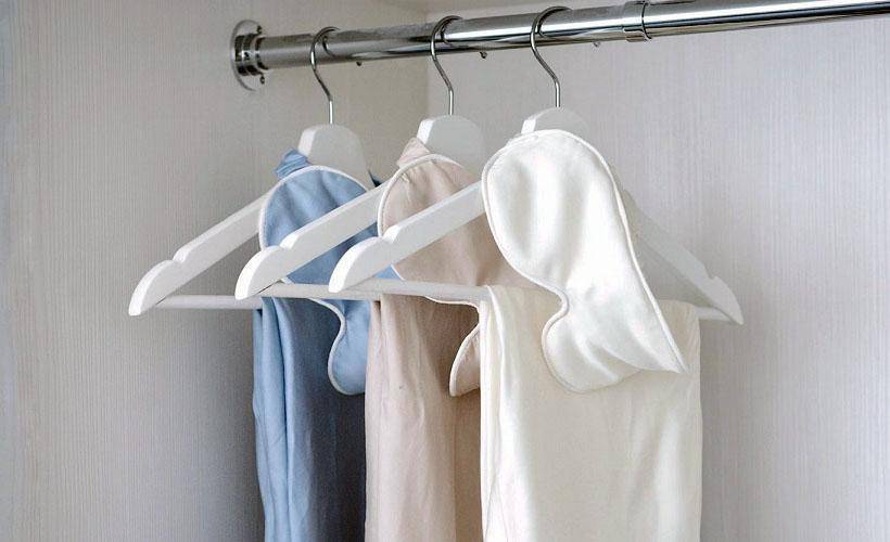 Тенсель (tencel) что это за ткань с необычным составом и уникальными свойствами